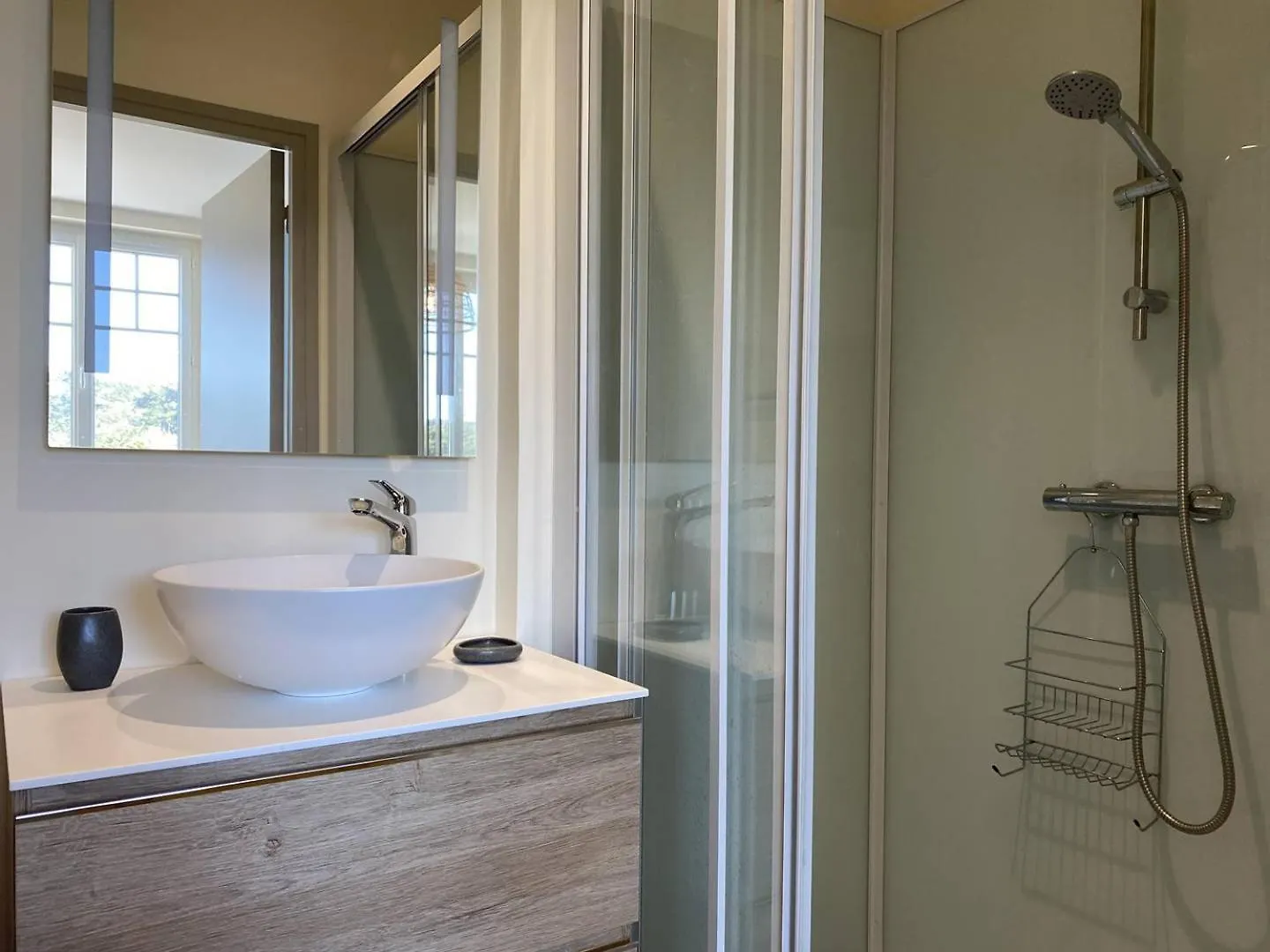 Апартаменты 108 - Appartement T4, Au Dernier Etage, Avec Ascenseur, De La Residence Des Arcades, Avec Magnifique Vue Mer. Фреэль Франция
